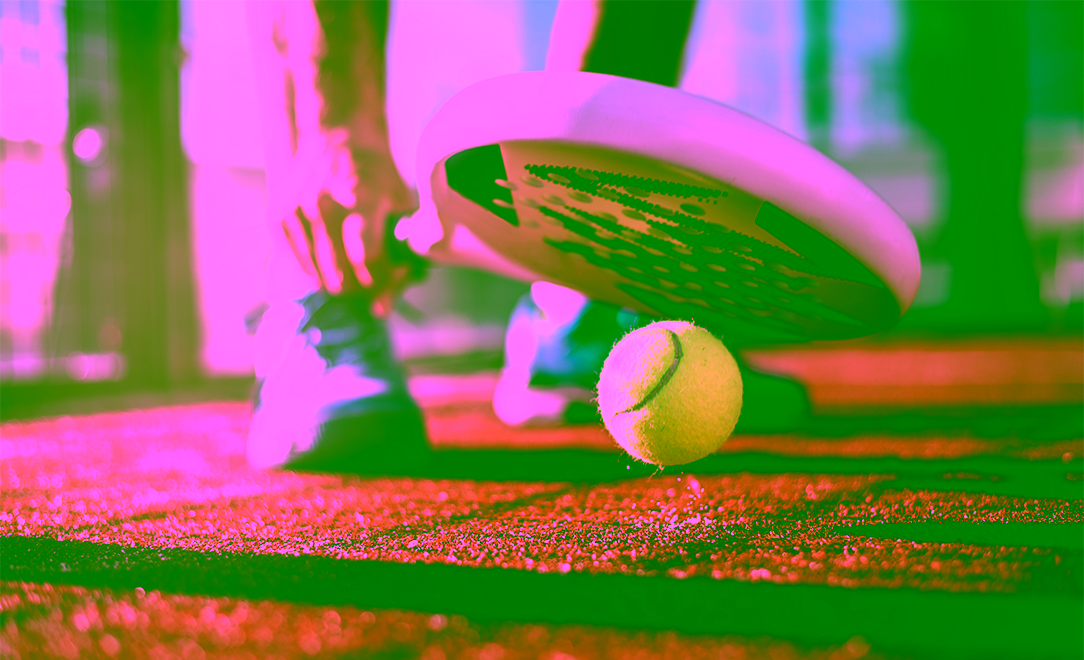 Padel
